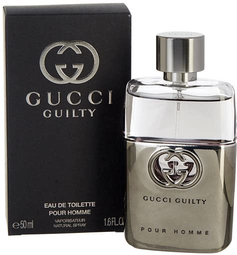 gucci par homme|Gucci pour homme men.